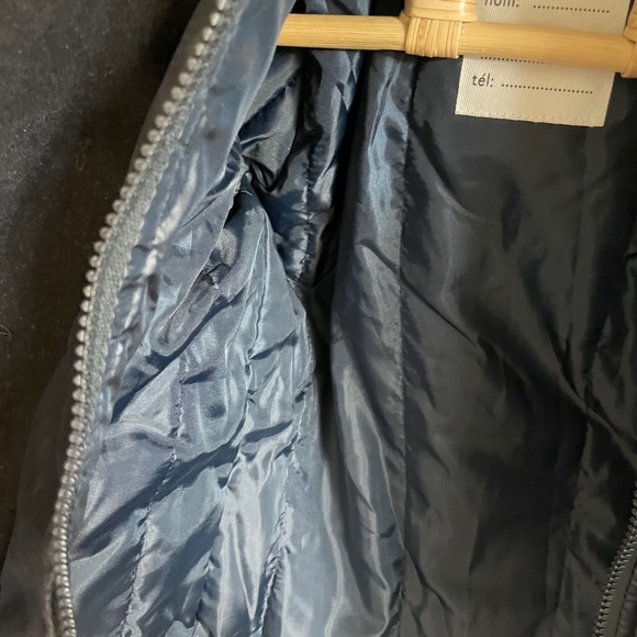 Kids Petti Coat - Picture 3 of 5